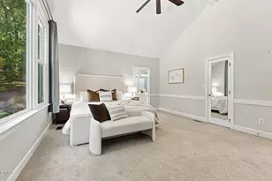 2128 Possum Trot Rd, Wake Forest, NC 27587 - Photo 13