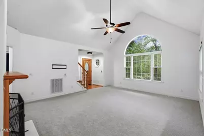 137 Redbud Drive, Clayton, NC 27520 - Photo 9