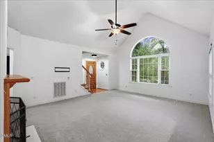 137 Redbud Dr, Clayton, NC 27520 - Photo 9