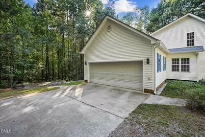 137 Redbud Drive, Clayton, NC 27520 - Photo 5