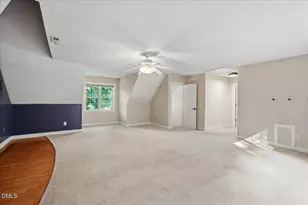 137 Redbud Dr, Clayton, NC 27520 - Photo 29