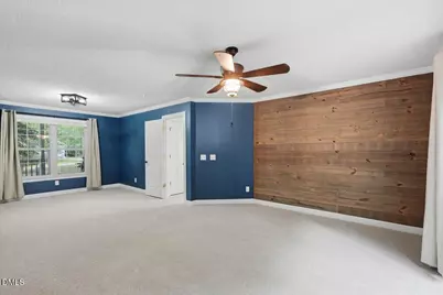137 Redbud Drive, Clayton, NC 27520 - Photo 15
