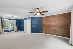 137 Redbud Dr, Clayton, NC 27520 - Photo 15
