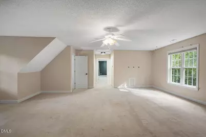 137 Redbud Drive, Clayton, NC 27520 - Photo 31