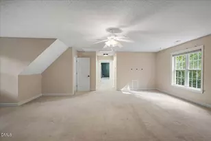 137 Redbud Dr, Clayton, NC 27520 - Photo 31
