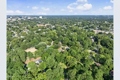 1502 E Martin Street, Raleigh, NC 27610 - Photo 1