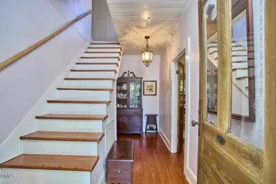 5633 Church Road, Graham, NC 27253 - Photo 17
