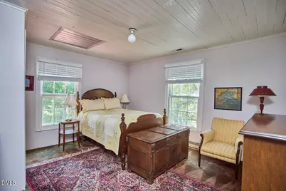 5633 Church Road, Graham, NC 27253 - Photo 49