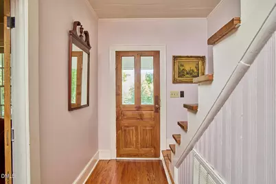 5633 Church Road, Graham, NC 27253 - Photo 15
