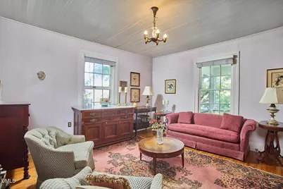 5633 Church Road, Graham, NC 27253 - Photo 21