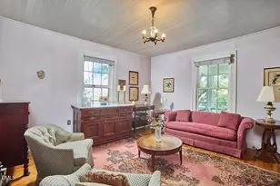 5633 Church Rd, Graham, NC 27253 - Photo 21