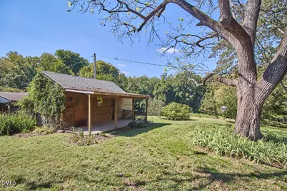 5633 Church Road, Graham, NC 27253 - Photo 9