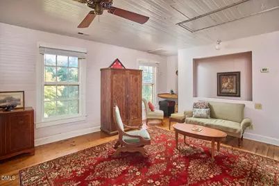 5633 Church Road, Graham, NC 27253 - Photo 51