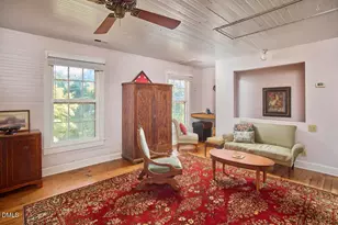 5633 Church Rd, Graham, NC 27253 - Photo 51