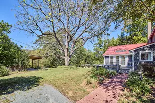 5633 Church Rd, Graham, NC 27253 - Photo 7