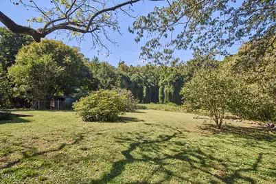 5633 Church Road, Graham, NC 27253 - Photo 53