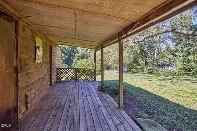 5633 Church Road, Graham, NC 27253 - Photo 11