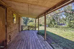 5633 Church Rd, Graham, NC 27253 - Photo 11