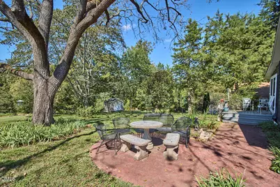 5633 Church Road, Graham, NC 27253 - Photo 13