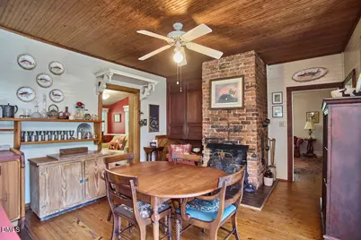 5633 Church Road, Graham, NC 27253 - Photo 25