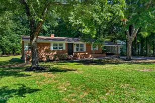 3112 Rosebriar Dr, Durham, NC 27705 - Photo 1