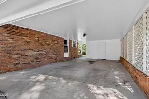 3112 Rosebriar Dr, Durham, NC 27705 - Photo 13