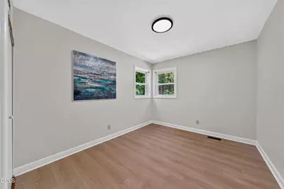3112 Rosebriar Drive, Durham, NC 27705 - Photo 9