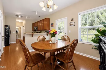816 Woodside Park Lane, Durham, NC 27704 - Photo 5