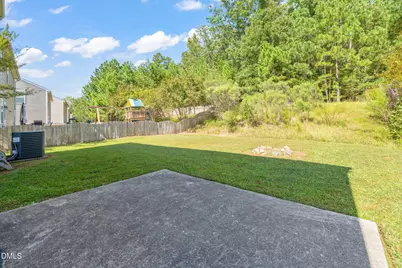 816 Woodside Park Lane, Durham, NC 27704 - Photo 17
