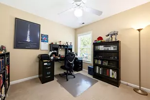 816 Woodside Park Ln, Durham, NC 27704 - Photo 11