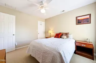 816 Woodside Park Ln, Durham, NC 27704 - Photo 13