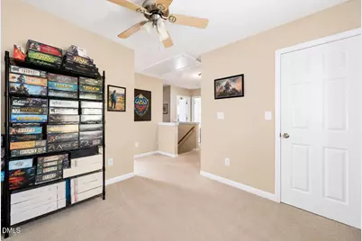 816 Woodside Park Lane, Durham, NC 27704 - Photo 15