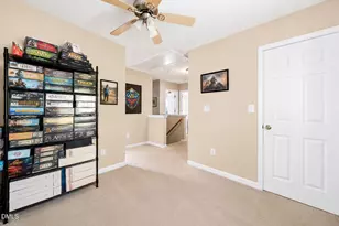 816 Woodside Park Ln, Durham, NC 27704 - Photo 15
