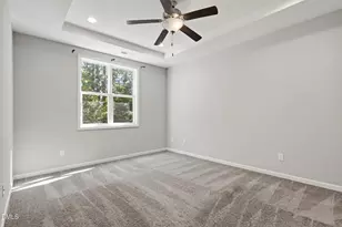 224 Yellow Jacket Ridge, Clayton, NC 27520 - Photo 19