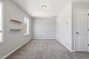 224 Yellow Jacket Ridge, Clayton, NC 27520 - Photo 23