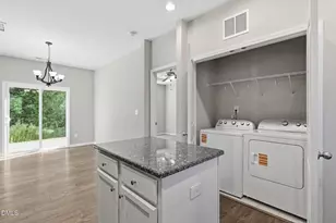 224 Yellow Jacket Ridge, Clayton, NC 27520 - Photo 13