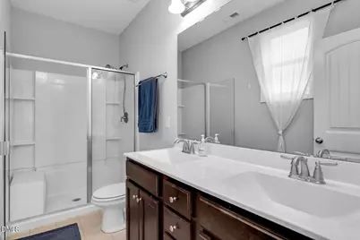 224 Yellow Jacket Ridge, Clayton, NC 27520 - Photo 21