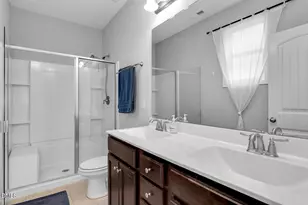 224 Yellow Jacket Ridge, Clayton, NC 27520 - Photo 21