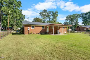 112 Crestview Dr, Durham, NC 27712 - Photo 25