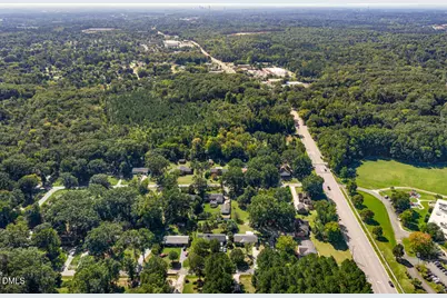 112 Crestview Drive, Durham, NC 27712 - Photo 45