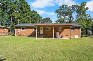 112 Crestview Dr, Durham, NC 27712 - Photo 31