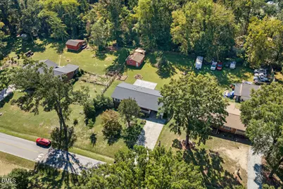112 Crestview Drive, Durham, NC 27712 - Photo 29