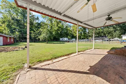 112 Crestview Drive, Durham, NC 27712 - Photo 23