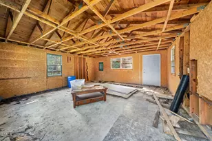 112 Crestview Dr, Durham, NC 27712 - Photo 27
