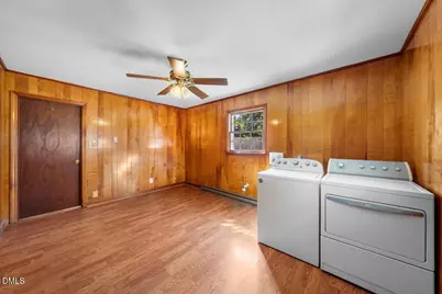 112 Crestview Drive, Durham, NC 27712 - Photo 21