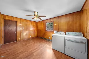112 Crestview Dr, Durham, NC 27712 - Photo 21