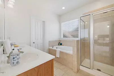 905 Hosta Valley Court, Wake Forest, NC 27587 - Photo 35