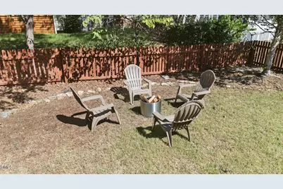 905 Hosta Valley Court, Wake Forest, NC 27587 - Photo 47