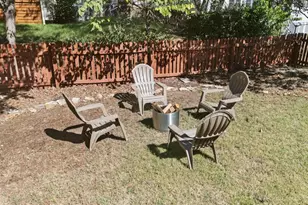 905 Hosta Valley Ct, Wake Forest, NC 27587 - Photo 47