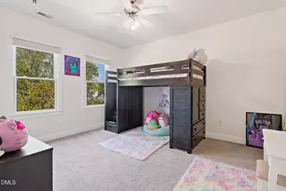 905 Hosta Valley Court, Wake Forest, NC 27587 - Photo 39